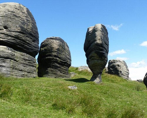 &quot;As good as it gets. Amazing host. Great venue 5 mins walk from town. So generous and thoughtful with the set up… comes with the utmost recommendation! Thanks Andy &amp; Leila&quot; Airbnb review